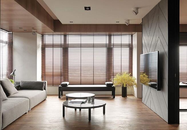 房子裝修如何做好裝修預算？